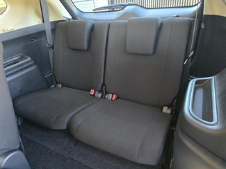 2022 Mitsubishi Outlander - Thumbnail