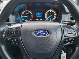 2016 Ford RANGER - Thumbnail