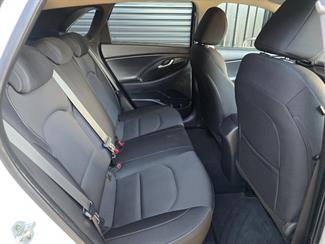 2019 Hyundai I30 - Thumbnail