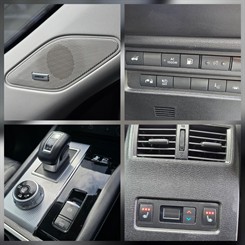 2022 Mitsubishi Outlander - Thumbnail