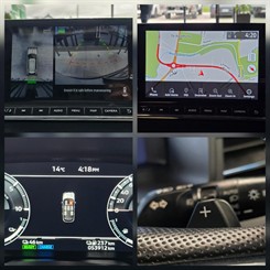 2022 Mitsubishi Outlander - Thumbnail