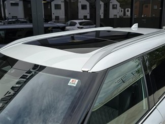 2022 Mitsubishi Outlander - Thumbnail