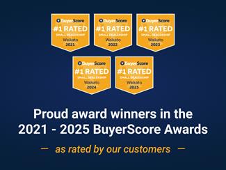 2008 Toyota Blade - Thumbnail