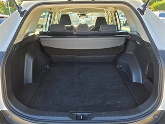 2019 Toyota Rav4 - Thumbnail