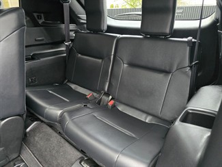 2021 Mitsubishi Outlander - Thumbnail