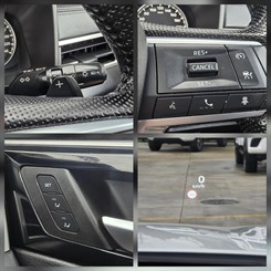 2021 Mitsubishi Outlander - Thumbnail