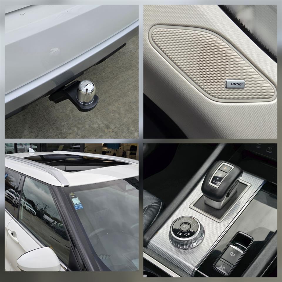 2021 Mitsubishi Outlander