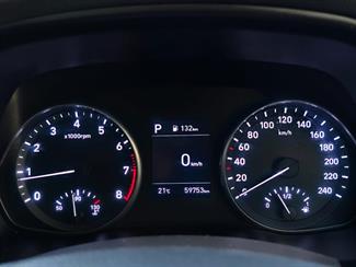2022 Hyundai I30 - Thumbnail