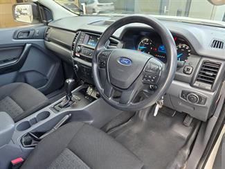 2017 Ford RANGER - Thumbnail