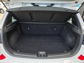 2019 Hyundai I30 - Thumbnail