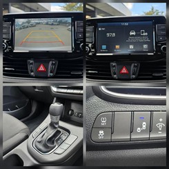 2019 Hyundai I30 - Thumbnail