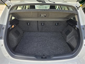 2018 Toyota Corolla - Thumbnail