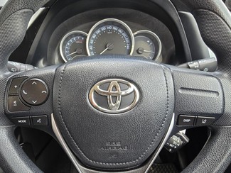 2018 Toyota Corolla - Thumbnail