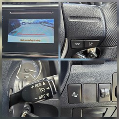 2018 Toyota Corolla - Thumbnail