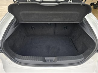 2022 Mazda 3 - Thumbnail