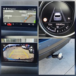 2022 Mazda CX-5 - Thumbnail