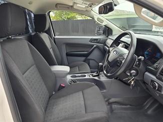 2016 Ford RANGER - Thumbnail