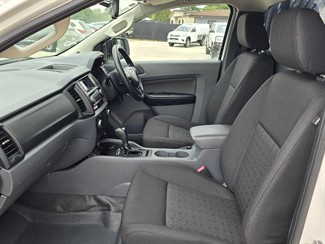 2016 Ford RANGER - Thumbnail