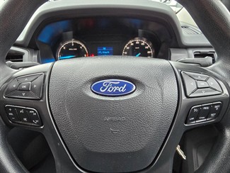 2016 Ford RANGER - Thumbnail