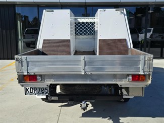 2016 Ford RANGER - Thumbnail