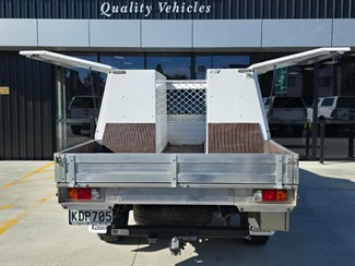 2016 Ford RANGER - Thumbnail