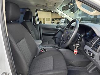 2016 Ford RANGER - Thumbnail