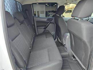 2016 Ford RANGER - Thumbnail