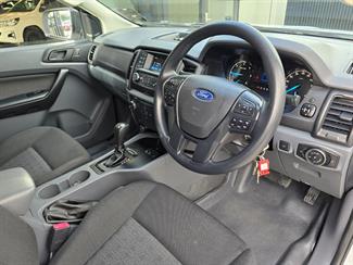 2016 Ford RANGER - Thumbnail