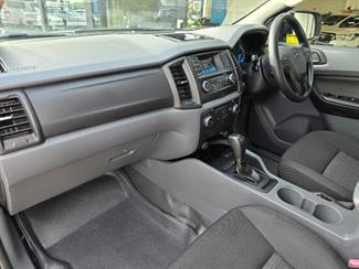 2016 Ford RANGER - Thumbnail