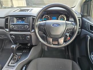 2016 Ford RANGER - Thumbnail
