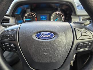 2016 Ford RANGER - Thumbnail