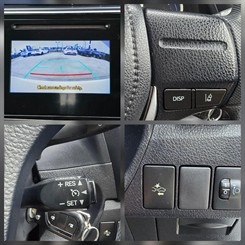 2018 Toyota Corolla - Thumbnail
