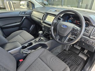 2020 Ford RANGER - Thumbnail