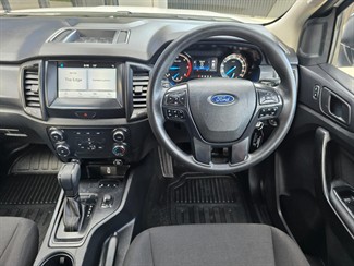 2020 Ford RANGER - Thumbnail