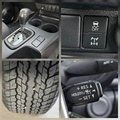 2024 Toyota Hilux - Thumbnail