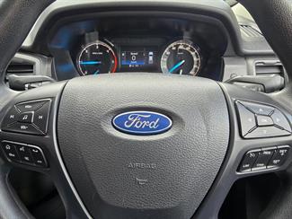 2020 Ford RANGER - Thumbnail