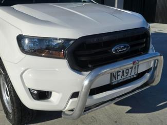 2020 Ford RANGER - Thumbnail