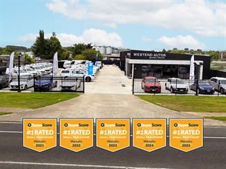 2018 Hyundai I30 - Thumbnail