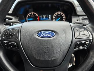 2019 Ford RANGER - Thumbnail