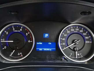 2018 Toyota Hilux - Thumbnail