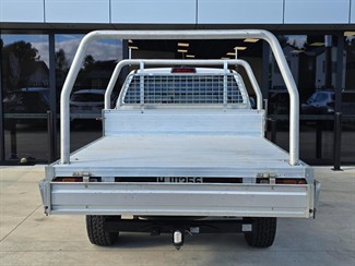 2019 Ford RANGER - Thumbnail