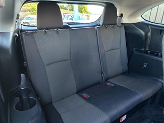 2021 Toyota Highlander - Thumbnail