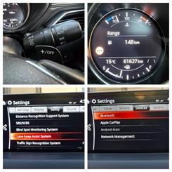 2021 Mazda CX-5 - Thumbnail