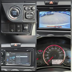 2018 Toyota Corolla - Thumbnail