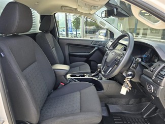 2020 Ford RANGER - Thumbnail