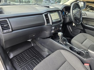 2020 Ford RANGER - Thumbnail