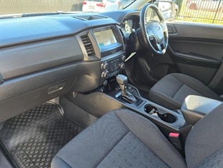 2021 Ford RANGER - Thumbnail