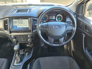 2021 Ford RANGER - Thumbnail