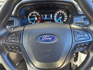 2021 Ford RANGER - Thumbnail