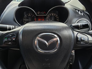 2020 Mazda BT-50 - Thumbnail